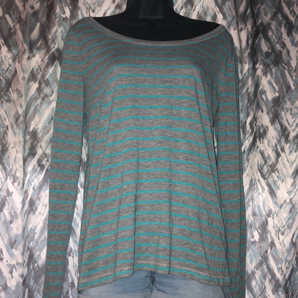 Comfy Aeropostale Shirt